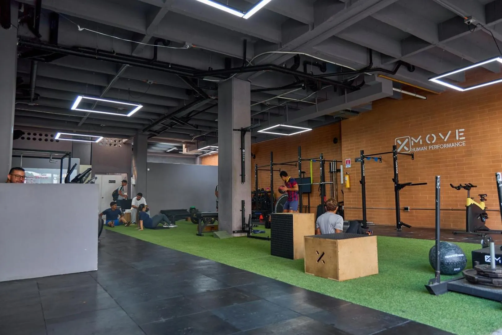 Cozy Comforts At Rosa Negra Stadio Medellin
