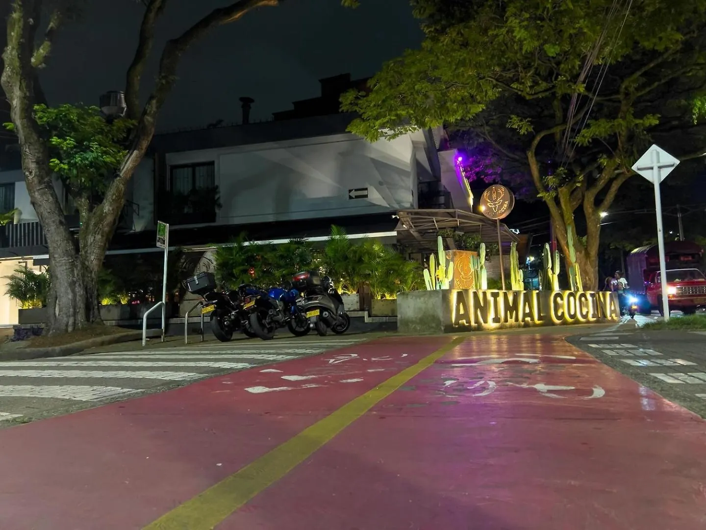 公寓 Cozy Comforts At Rosa Negra Stadio 麦德林 哥伦比亚