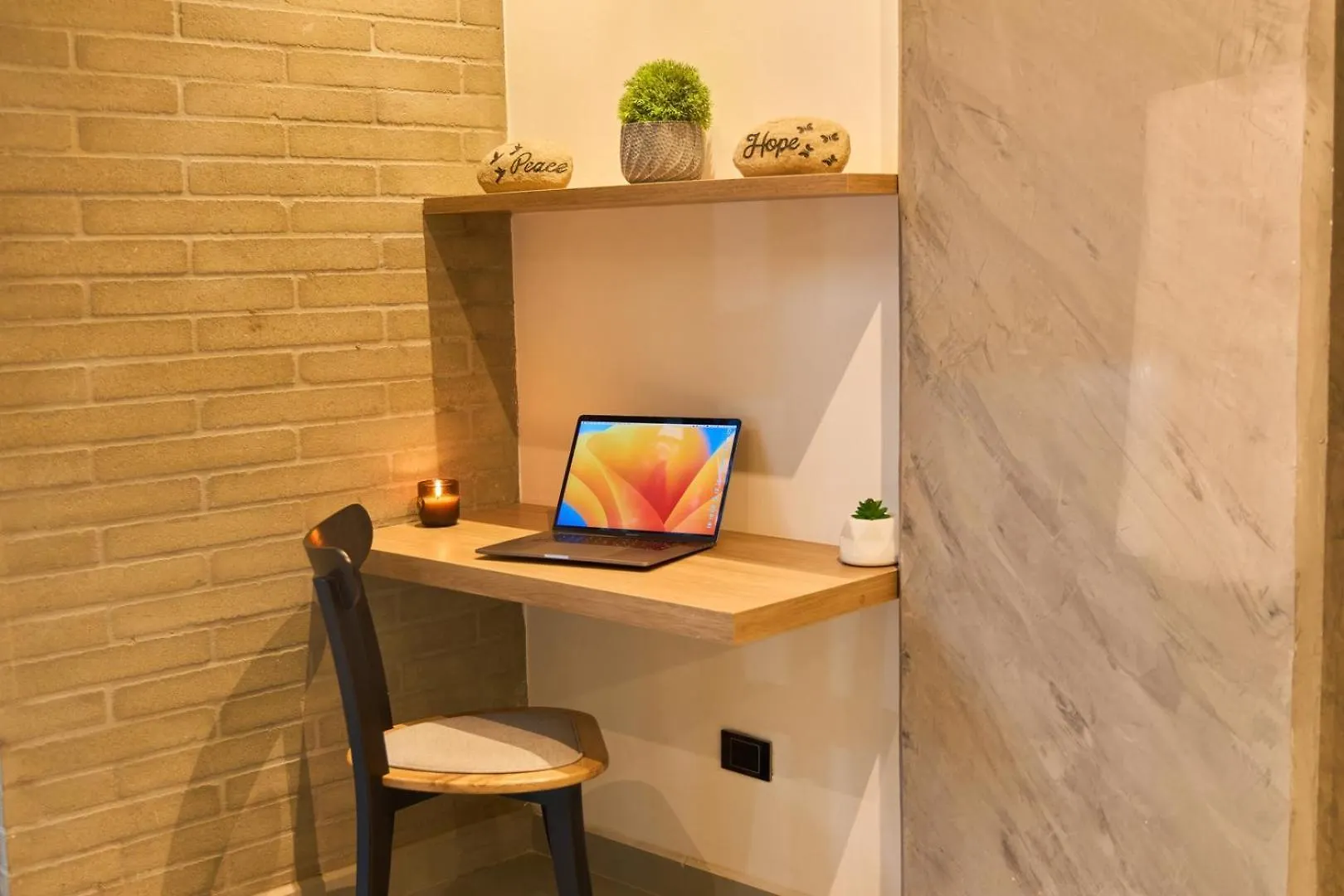 Cozy Comforts At Rosa Negra Stadio Medellín