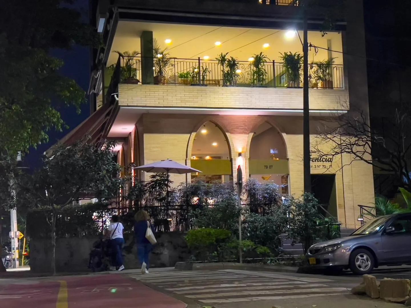 Apartment Cozy Comforts At Rosa Negra Stadio Medellin
