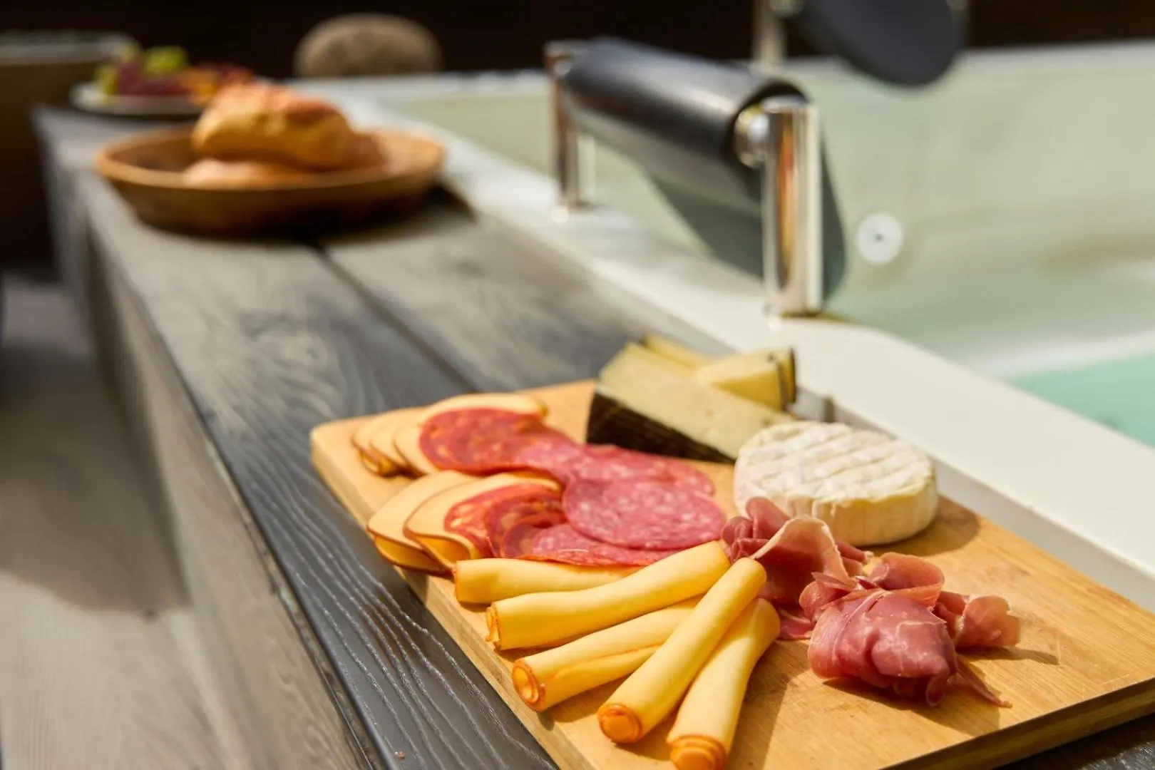 Cozy Comforts At Rosa Negra Stadio Medellin