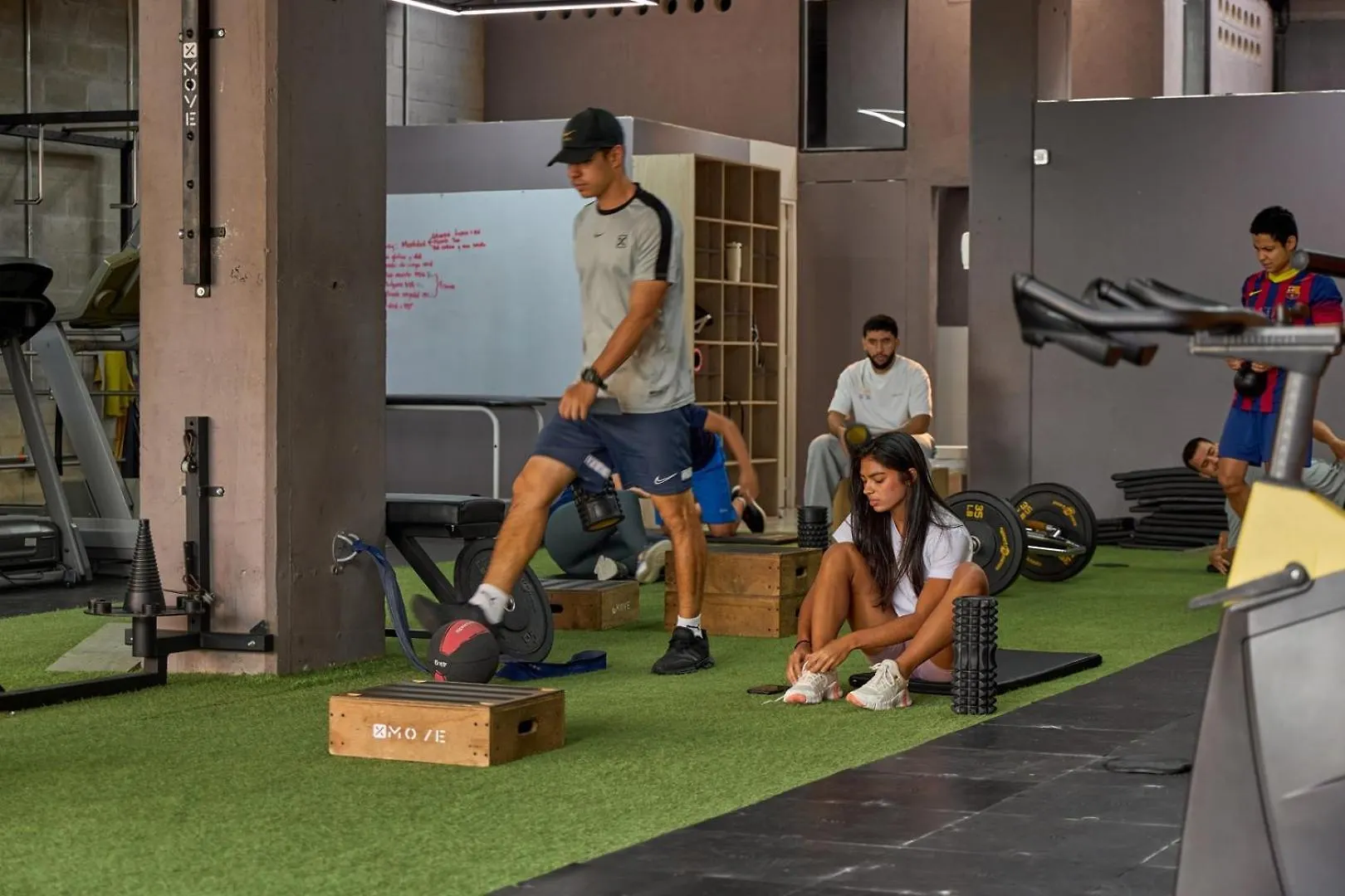 Apartment Cozy Comforts At Rosa Negra Stadio Medellin