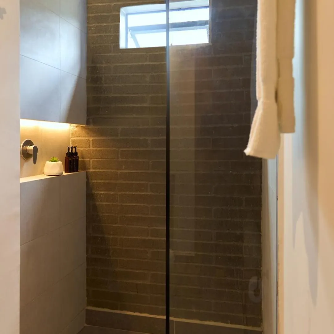 Apartment Cozy Comforts At Rosa Negra Stadio Medellin